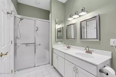 30 Arcadia Drive, Manchester Township, NJ 08759 - Photo 32