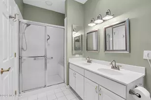 30 Arcadia Dr, Manchester Township, NJ 08759 - Photo 32