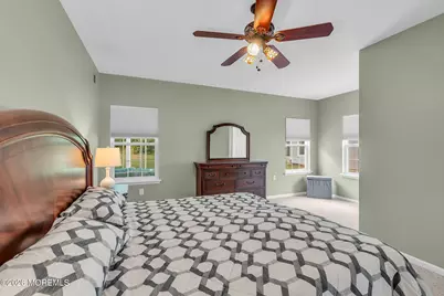30 Arcadia Drive, Manchester Township, NJ 08759 - Photo 28