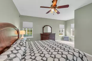 30 Arcadia Dr, Manchester Township, NJ 08759 - Photo 28