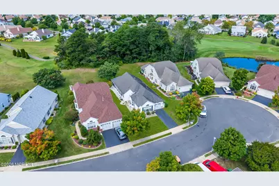 30 Arcadia Drive, Manchester Township, NJ 08759 - Photo 40
