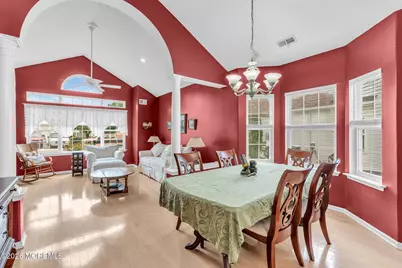 30 Arcadia Drive, Manchester Township, NJ 08759 - Photo 8