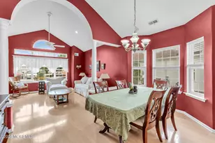 30 Arcadia Dr, Manchester Township, NJ 08759 - Photo 8