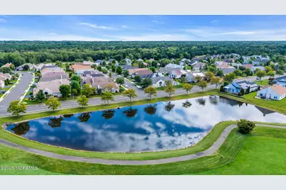 30 Arcadia Drive, Manchester Township, NJ 08759 - Photo 50