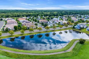 30 Arcadia Dr, Manchester Township, NJ 08759 - Photo 50