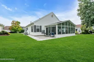 30 Arcadia Dr, Manchester Township, NJ 08759 - Photo 38