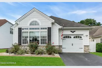 30 Arcadia Drive, Manchester Township, NJ 08759 - Photo 2