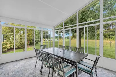 30 Arcadia Drive, Manchester Township, NJ 08759 - Photo 36