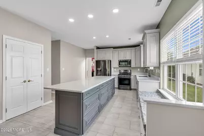 30 Arcadia Drive, Manchester Township, NJ 08759 - Photo 16
