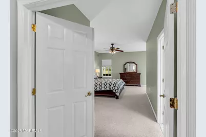 30 Arcadia Drive, Manchester Township, NJ 08759 - Photo 26