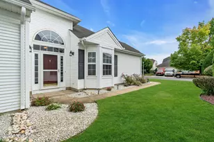 30 Arcadia Dr, Manchester Township, NJ 08759 - Photo 6