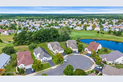 30 Arcadia Drive, Manchester Township, NJ 08759 - Photo 46