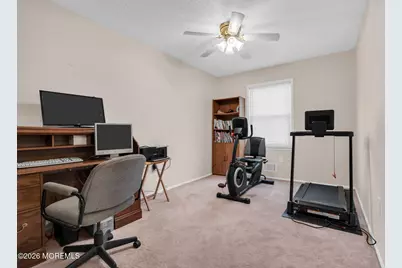1905 Teakwood Road, Toms River Township, NJ 08753 - Photo 26