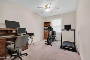 1905 Teakwood Rd, Toms River Township, NJ 08753 - Photo 26