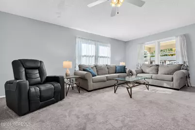1905 Teakwood Road, Toms River Township, NJ 08753 - Photo 14