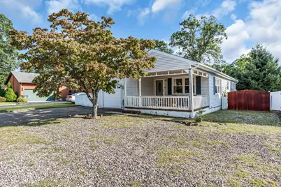 1905 Teakwood Road, Toms River Township, NJ 08753 - Photo 6