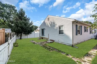 1905 Teakwood Road, Toms River Township, NJ 08753 - Photo 42