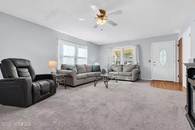 1905 Teakwood Road, Toms River Township, NJ 08753 - Photo 12
