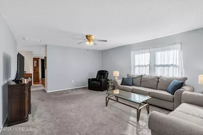 1905 Teakwood Road, Toms River Township, NJ 08753 - Photo 16