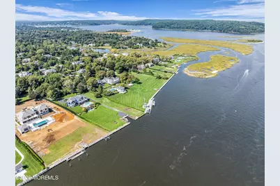 19 N Ward Avenue, Rumson, NJ 07760 - Photo 14