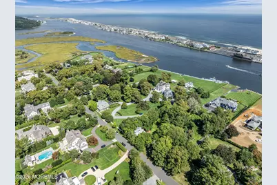 19 N Ward Avenue, Rumson, NJ 07760 - Photo 12