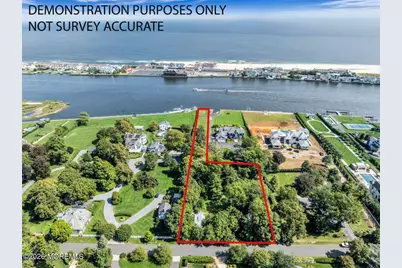 19 N Ward Avenue, Rumson, NJ 07760 - Photo 1