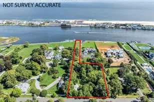 19 N Ward Ave, Rumson, NJ 07760 - Photo 1