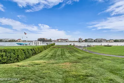 19 N Ward Avenue, Rumson, NJ 07760 - Photo 16