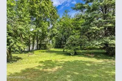 19 N Ward Avenue, Rumson, NJ 07760 - Photo 6