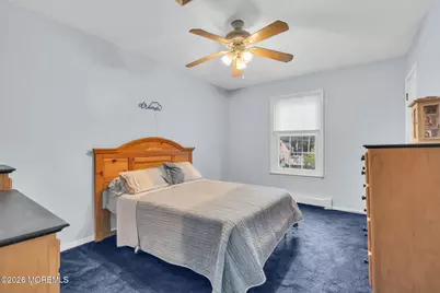 428 Windsor Street, Forked River, NJ 08731 - Photo 30