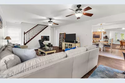 428 Windsor Street, Forked River, NJ 08731 - Photo 22