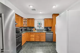 428 Windsor St, Forked River, NJ 08731 - Photo 16