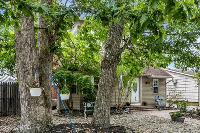 428 Windsor Street, Forked River, NJ 08731 - Photo 52