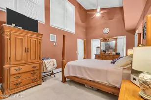 428 Windsor St, Forked River, NJ 08731 - Photo 34