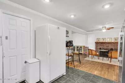 428 Windsor Street, Forked River, NJ 08731 - Photo 48