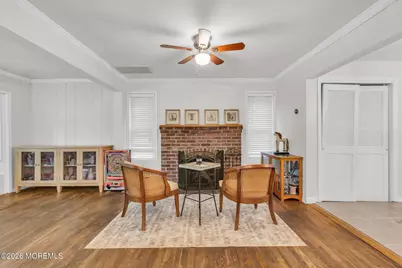 428 Windsor Street, Forked River, NJ 08731 - Photo 46