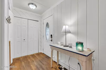 428 Windsor Street, Forked River, NJ 08731 - Photo 6