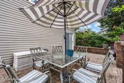 428 Windsor Street, Forked River, NJ 08731 - Photo 40