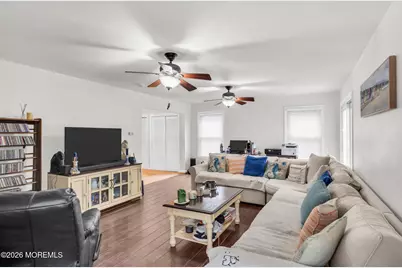 428 Windsor Street, Forked River, NJ 08731 - Photo 24