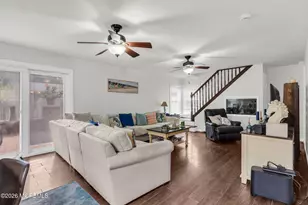 428 Windsor St, Forked River, NJ 08731 - Photo 22