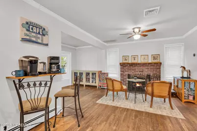 428 Windsor Street, Forked River, NJ 08731 - Photo 12
