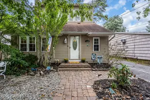 428 Windsor St, Forked River, NJ 08731 - Photo 56
