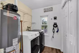 428 Windsor St, Forked River, NJ 08731 - Photo 36