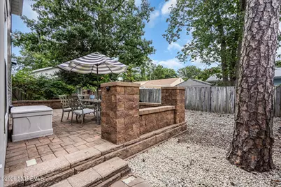 428 Windsor Street, Forked River, NJ 08731 - Photo 38