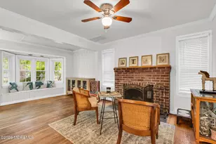 428 Windsor St, Forked River, NJ 08731 - Photo 48