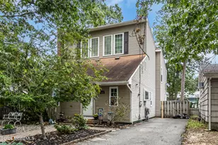 428 Windsor St, Forked River, NJ 08731 - Photo 1