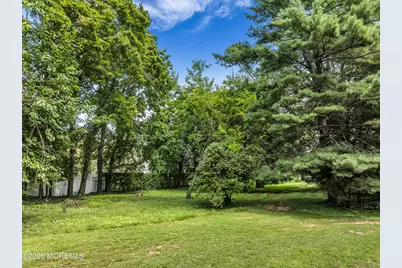 19 N Ward Avenue, Rumson, NJ 07760 - Photo 8