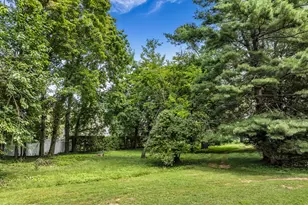 19 N Ward Ave, Rumson, NJ 07760 - Photo 8