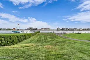 19 N Ward Ave, Rumson, NJ 07760 - Photo 1