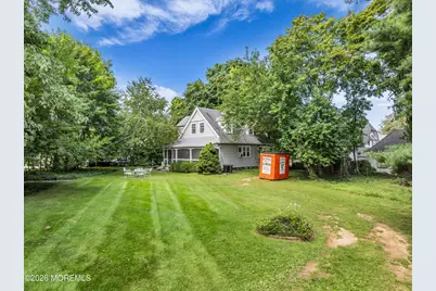 19 N Ward Avenue, Rumson, NJ 07760 - Photo 6